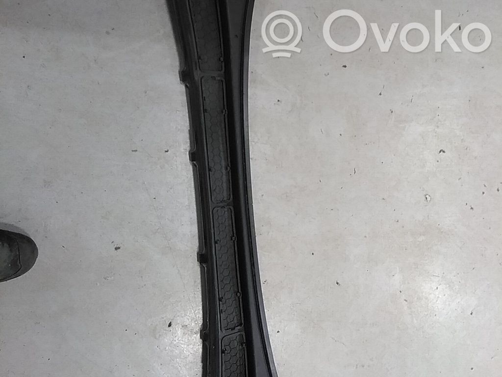 Ford S-MAX Pyyhinkoneiston lista 