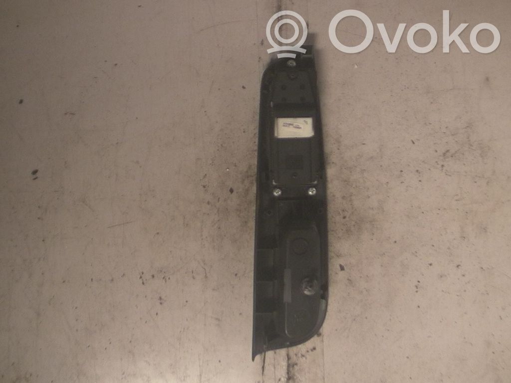 Toyota Corolla E120 E130 Schalter el. Fensterheber 