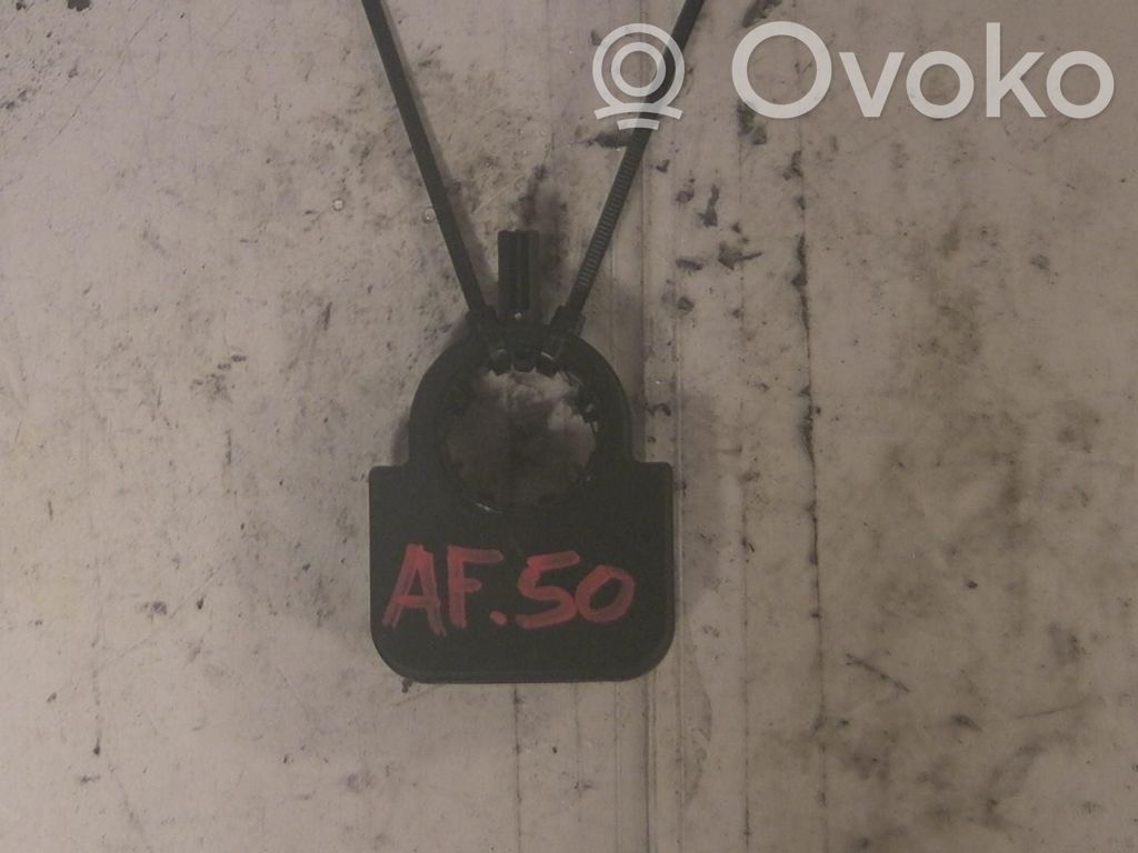 Steering angle sensor   0265005486