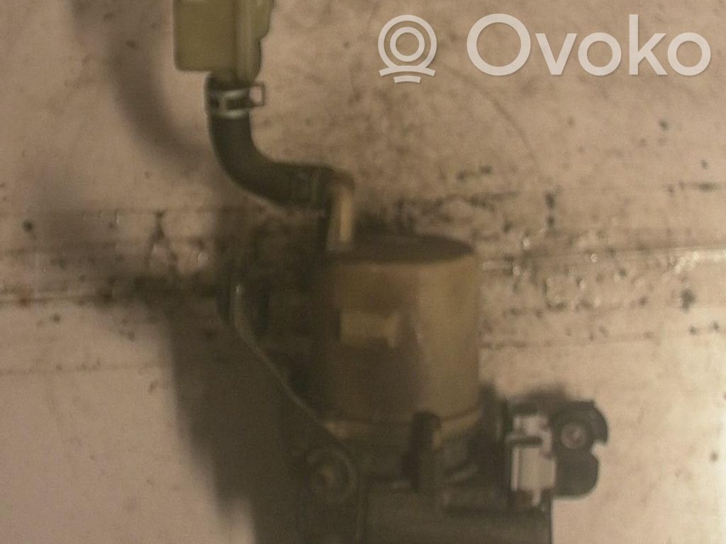 Power steering pump   KOYO