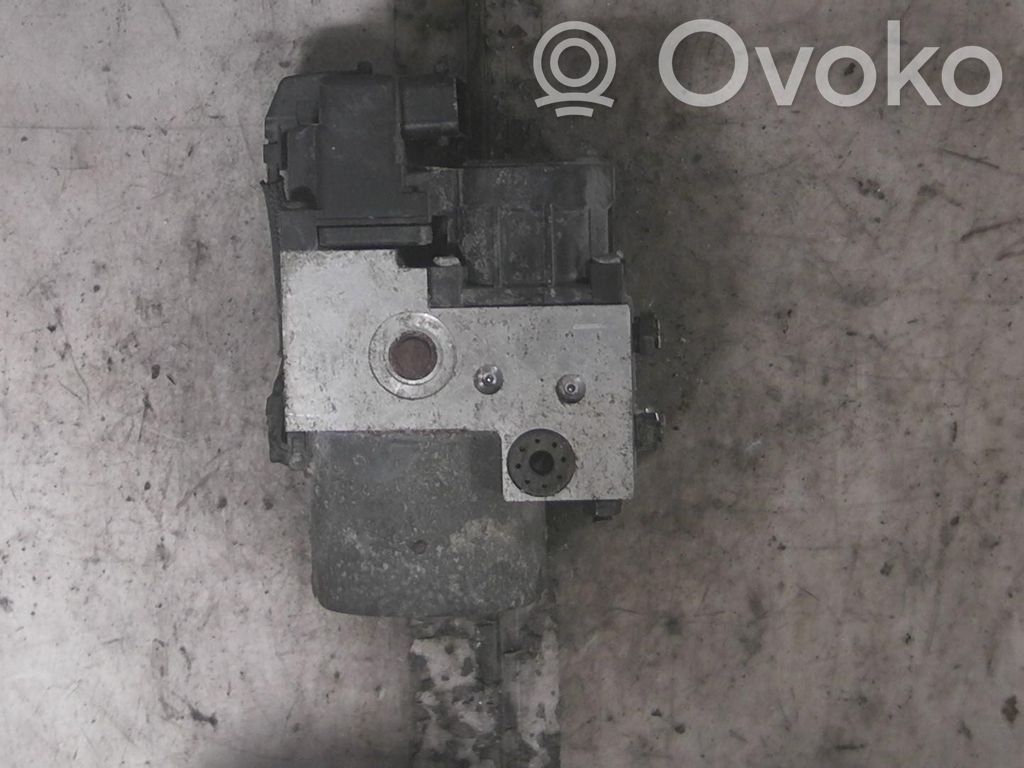 ABS Pump   BOSCH0273004441