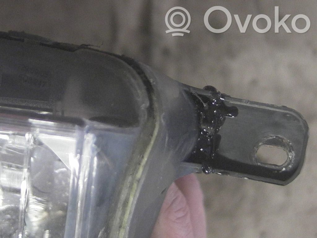 Headlight/headlamp   H7H1