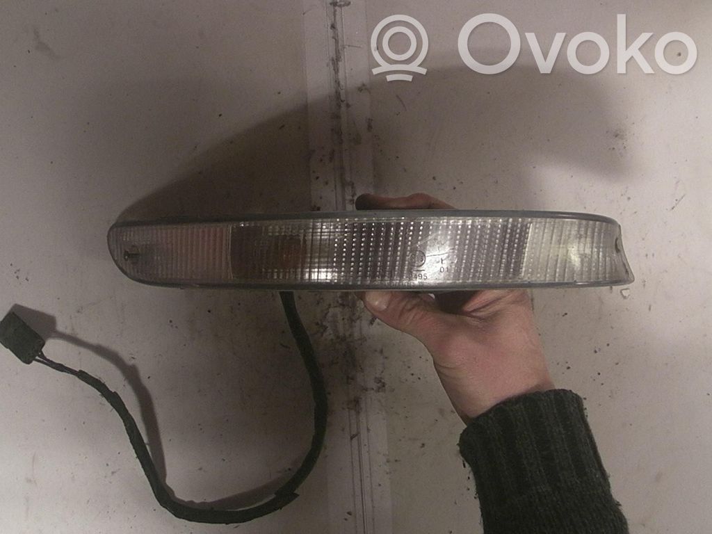 Ford Probe Frontblinker 