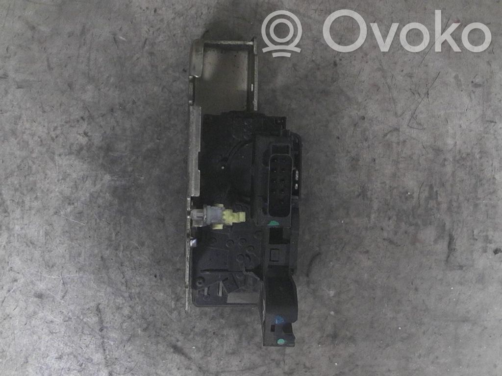 Ford Transit Central locking motor 
