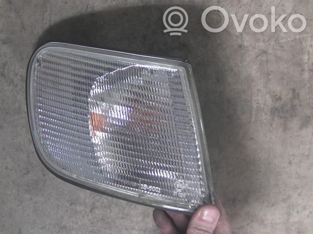 Audi 100 S4 C4 Frontblinker 