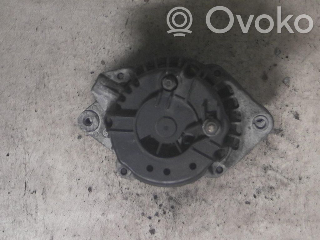 Opel Astra F Ģenerators 