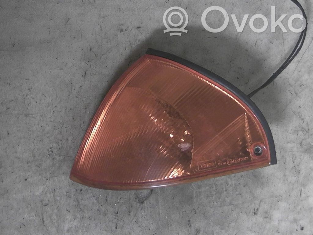 Suzuki Swift Cultus Etusuuntavilkku 