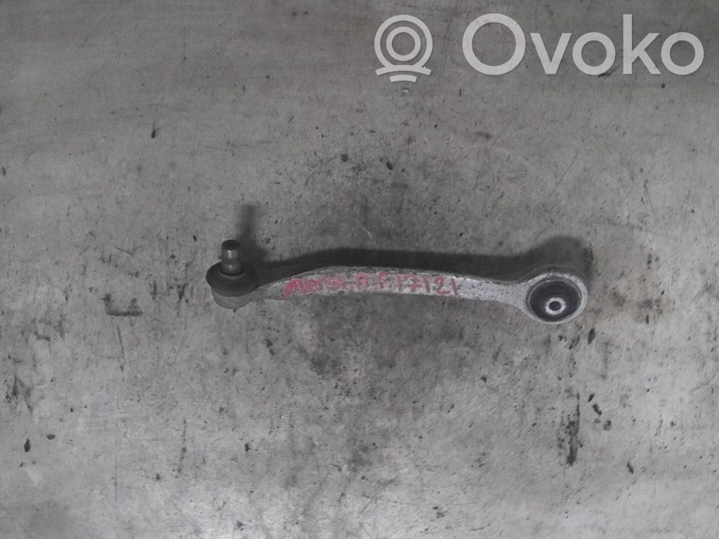 Audi A4 S4 B5 8D Oberer Querlenker vorne 