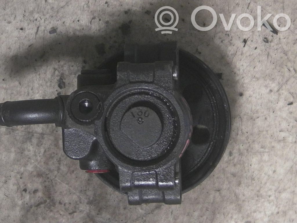 Pompa servosterzo   150133