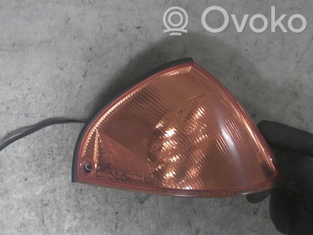 Suzuki Swift Cultus Etusuuntavilkku 