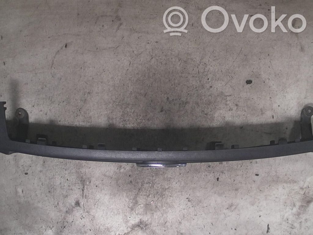 Kühlergrill