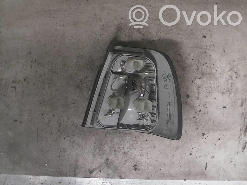 Spuldzīte   83515570