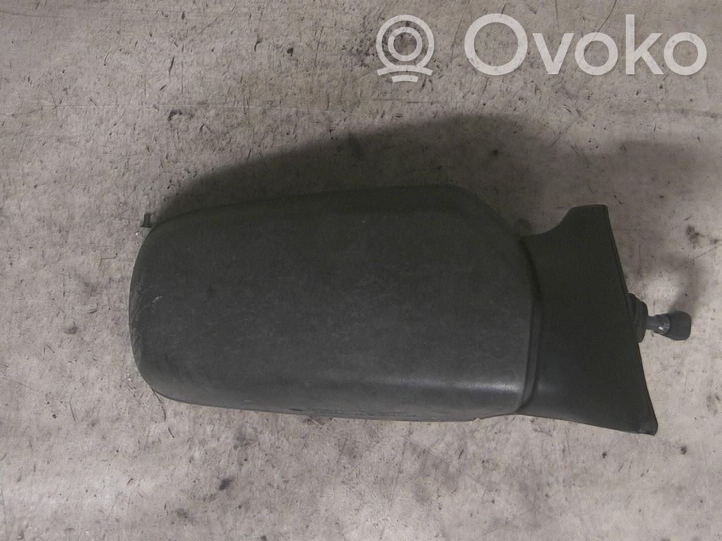 Mazda 323 Veidrodėlio dalys 
