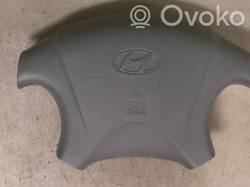 Airbag del pasajero