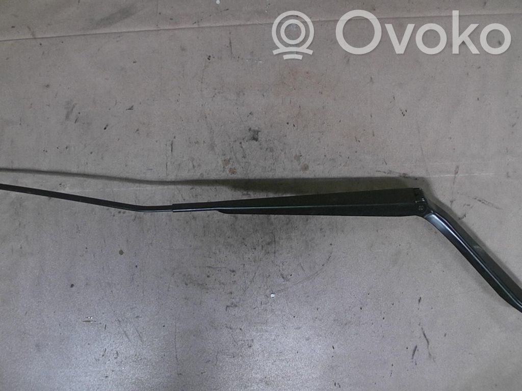 Ford Fusion Ramię wycieraczki szyby przedniej / czołowej 