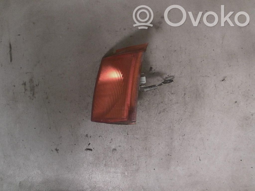 Ford Transit Clignotant avant 