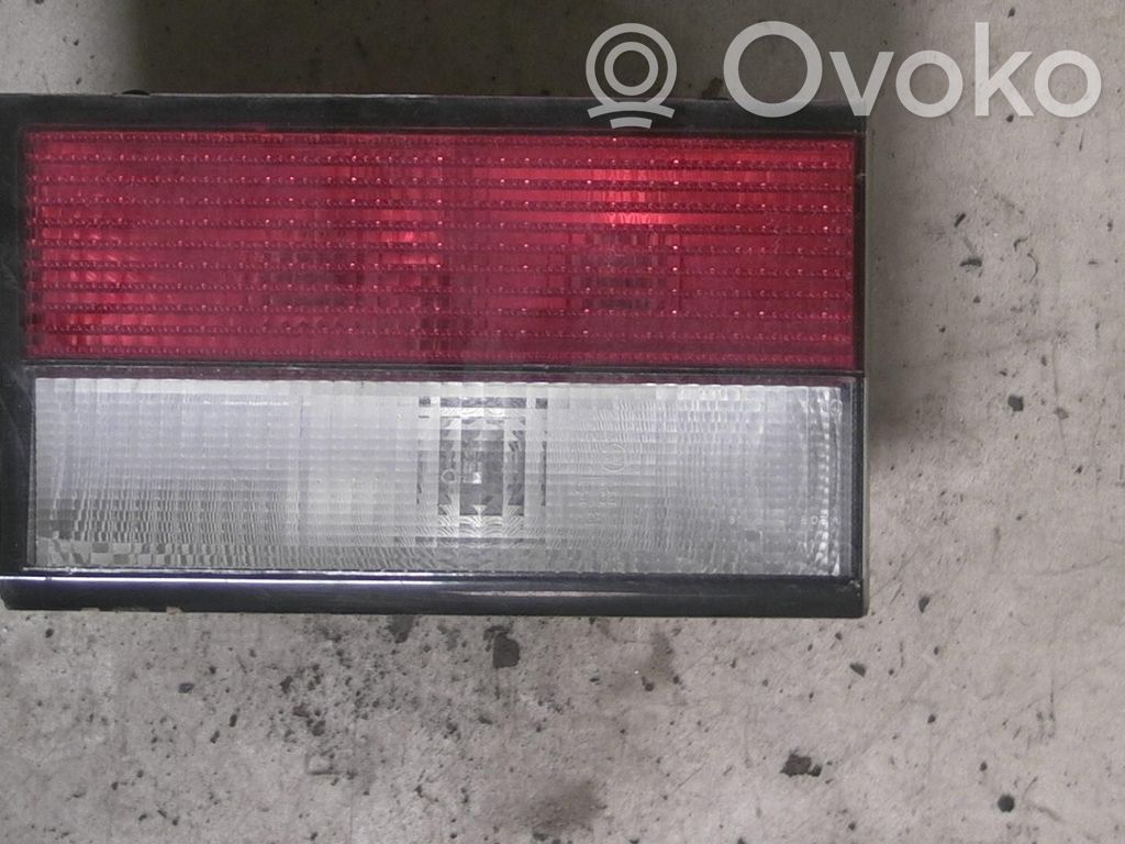 Citroen Xantia Glühbirne Rückleuchte 