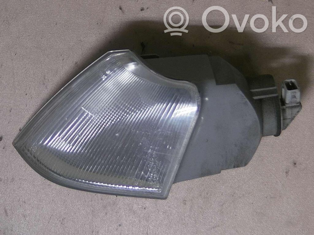 Citroen Xantia Frontblinker 