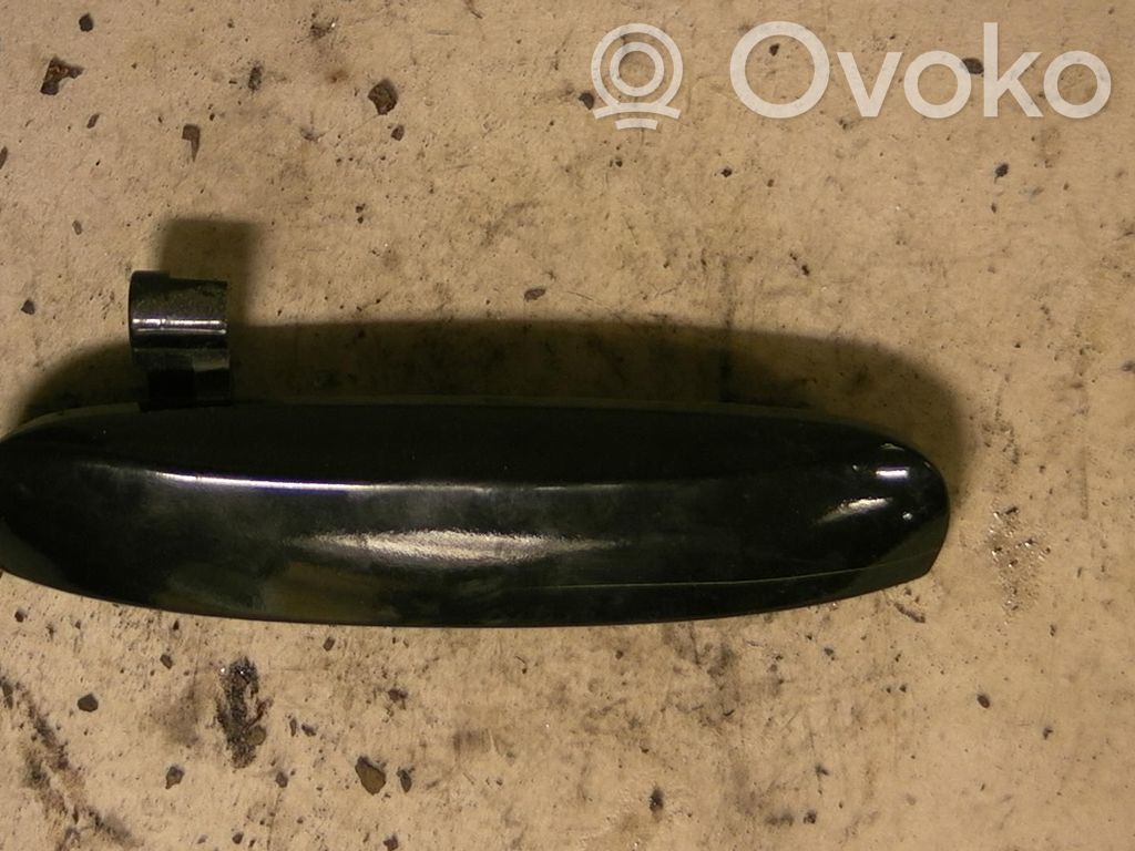 Mitsubishi Colt Manecilla externa puerta delantera 