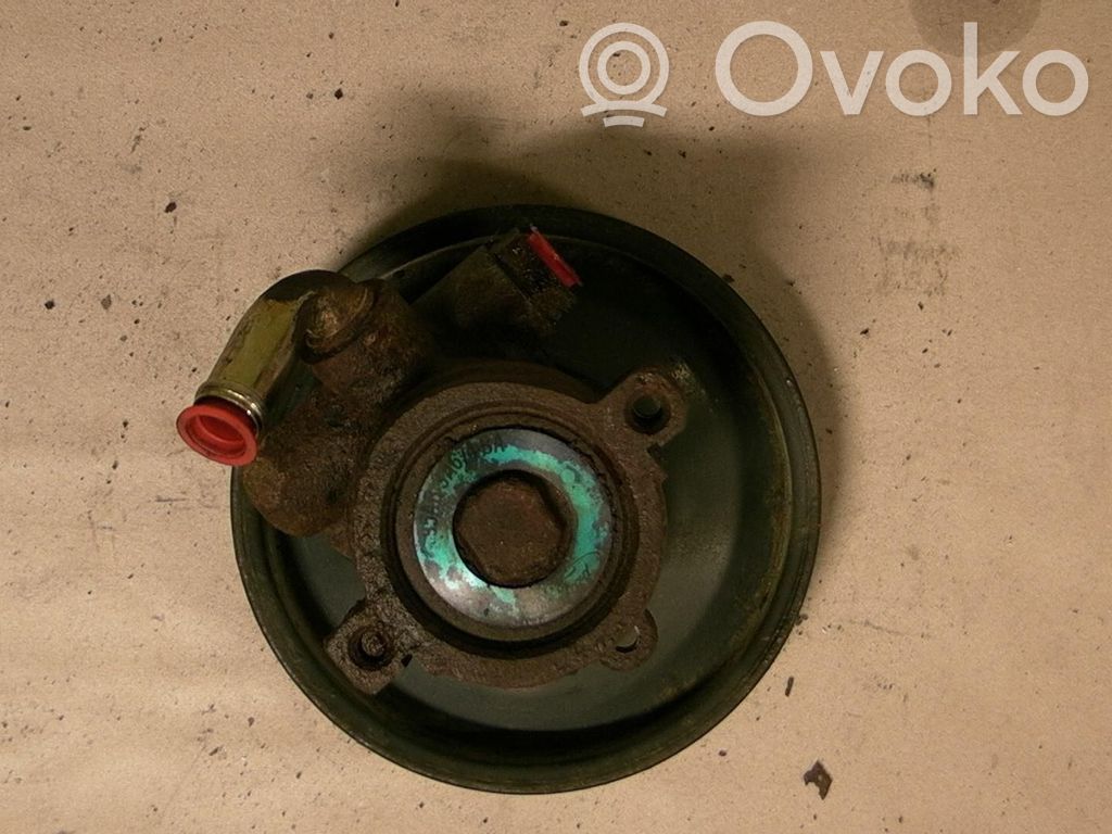 Servopumpe   95AB3A674BA