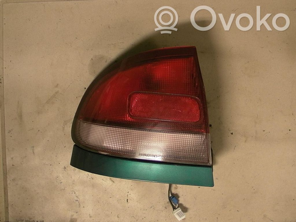 Spuldzīte   JMZGE14A201157830