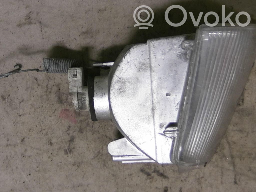 Citroen ZX Frontblinker 