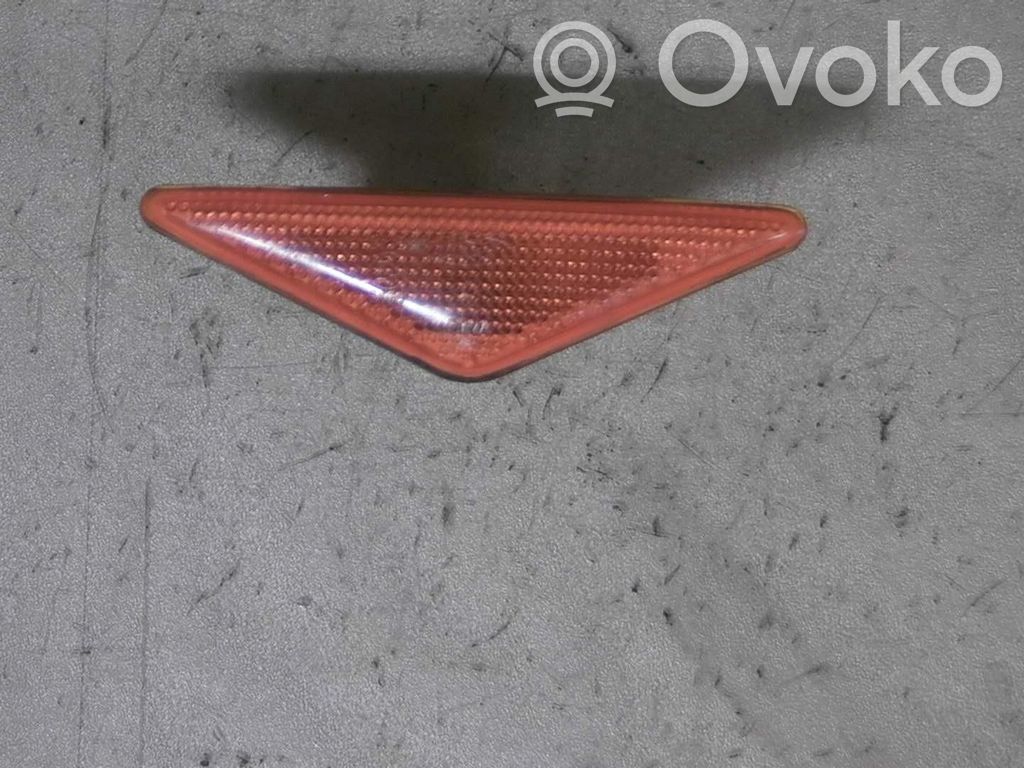 Ford Focus Spārna pagrieziena lukturis 