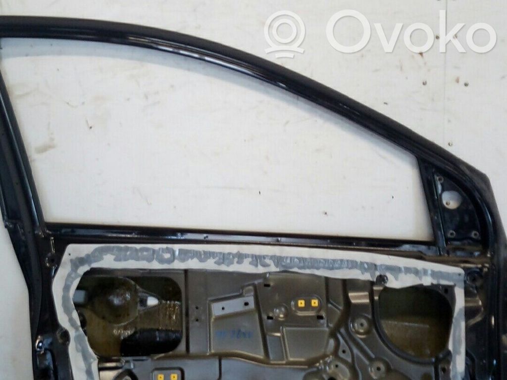Durvis   760031Y020