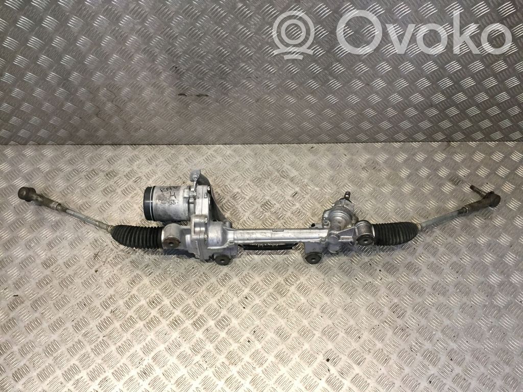 Toyota RAV 4 (XA50) Vairo rato ašies kryžminė jungtis 