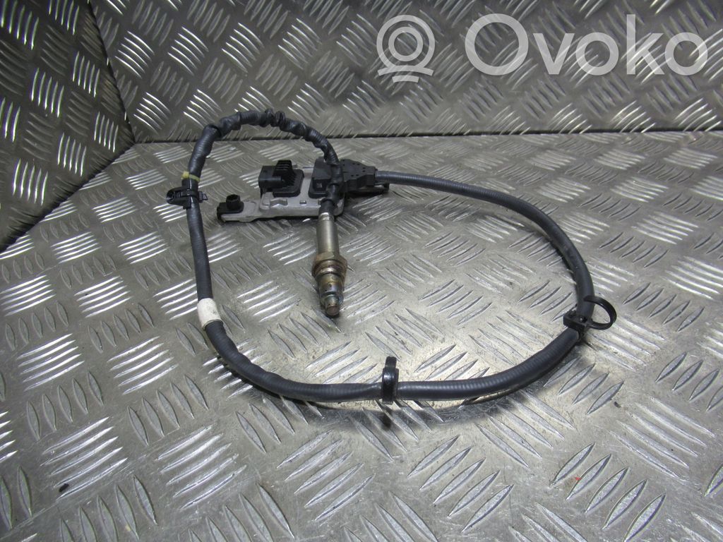 Зонд «Lambda»   4H0,4H0131703,4H0131703P,703