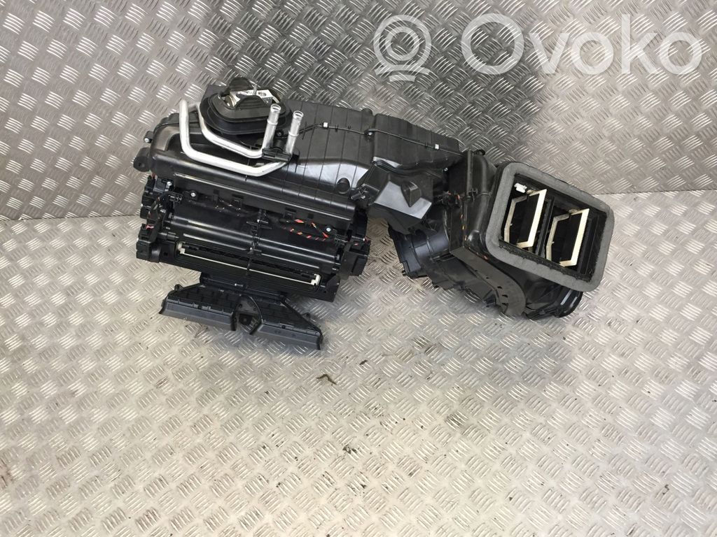Chłodnica nagrzewnicy   8W1820005BEKW