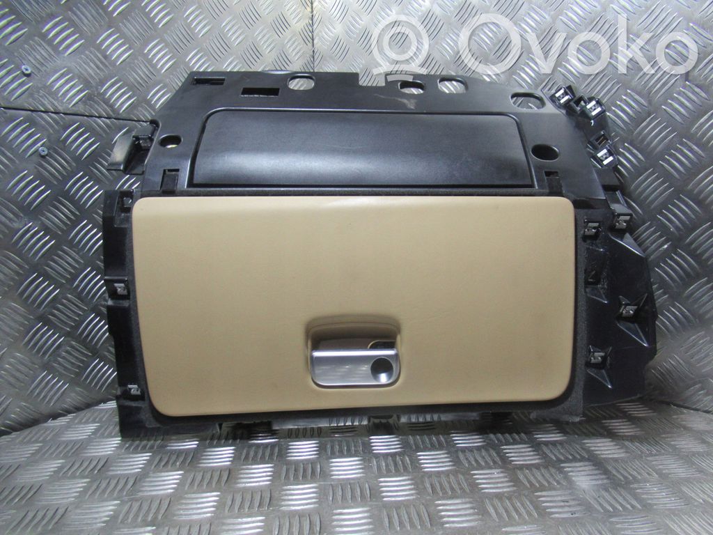 Hutablage   MOJAVEBEIGE