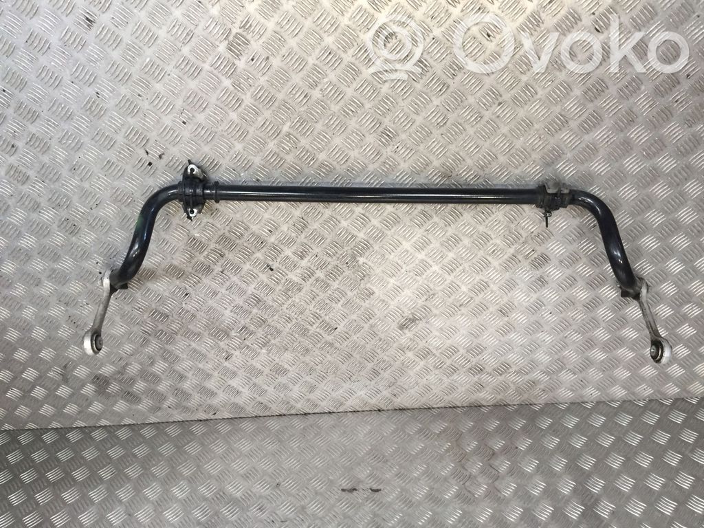 Porsche Macan (95B) Barra estabilizadora delantera 