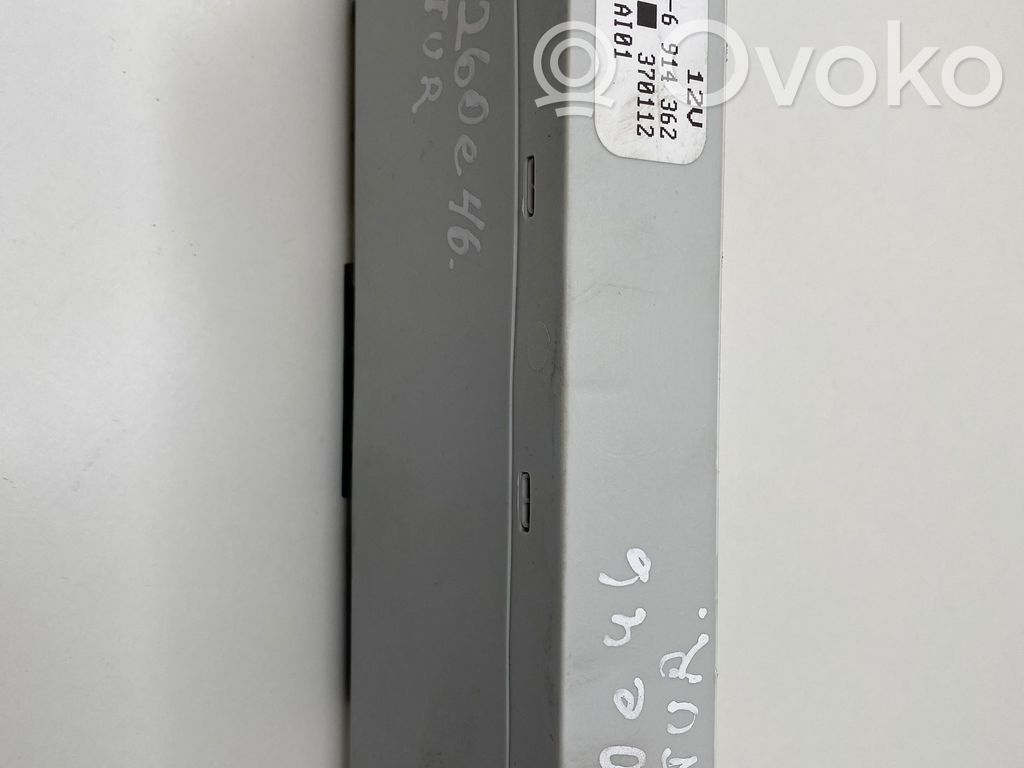 Mukavuusmoduuli   61356914362,370112,109110