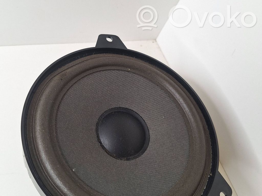 Headliner speaker   65138368078,2481122,4918430706