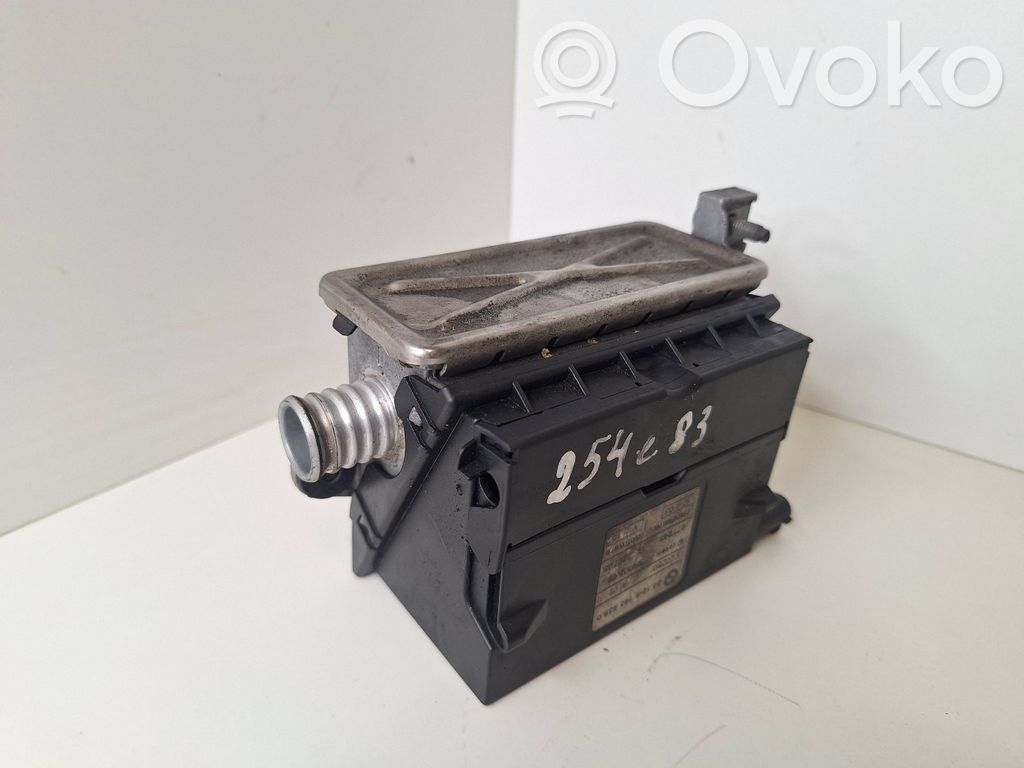 Coolant heater   9145439,07T243,2400302