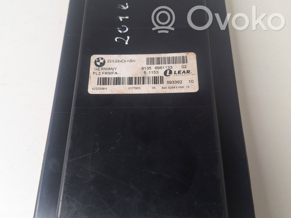 Light module LCM   6961133