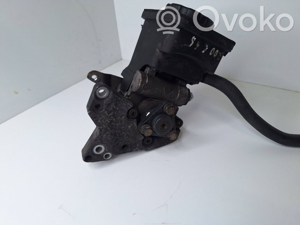 Power steering pump   6759212,61289,LH2110936