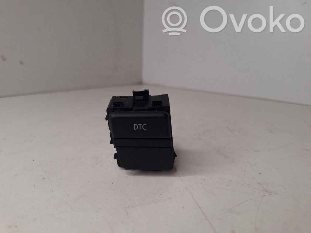 BMW 5 E60 E61 DTC switch 
