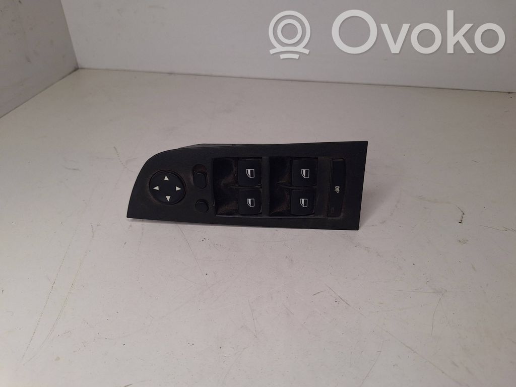 BMW 3 E90 E91 Electric window control switch 