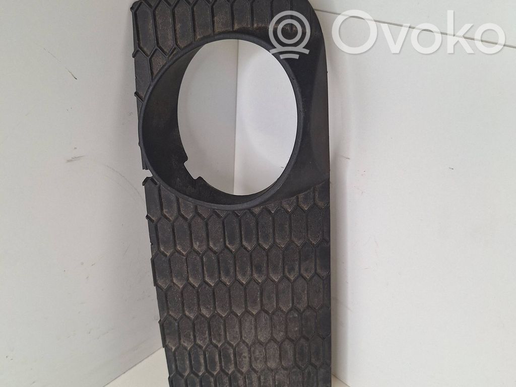 BMW X3 E83 Roof trim bar molding cover 