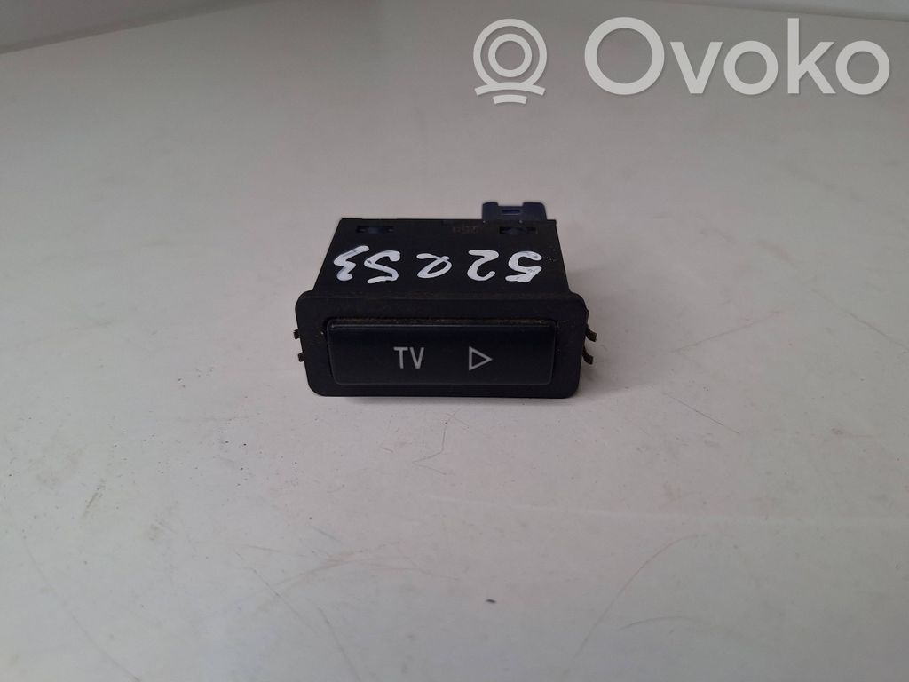 BMW X5 E53 Other switches/knobs/shifts 