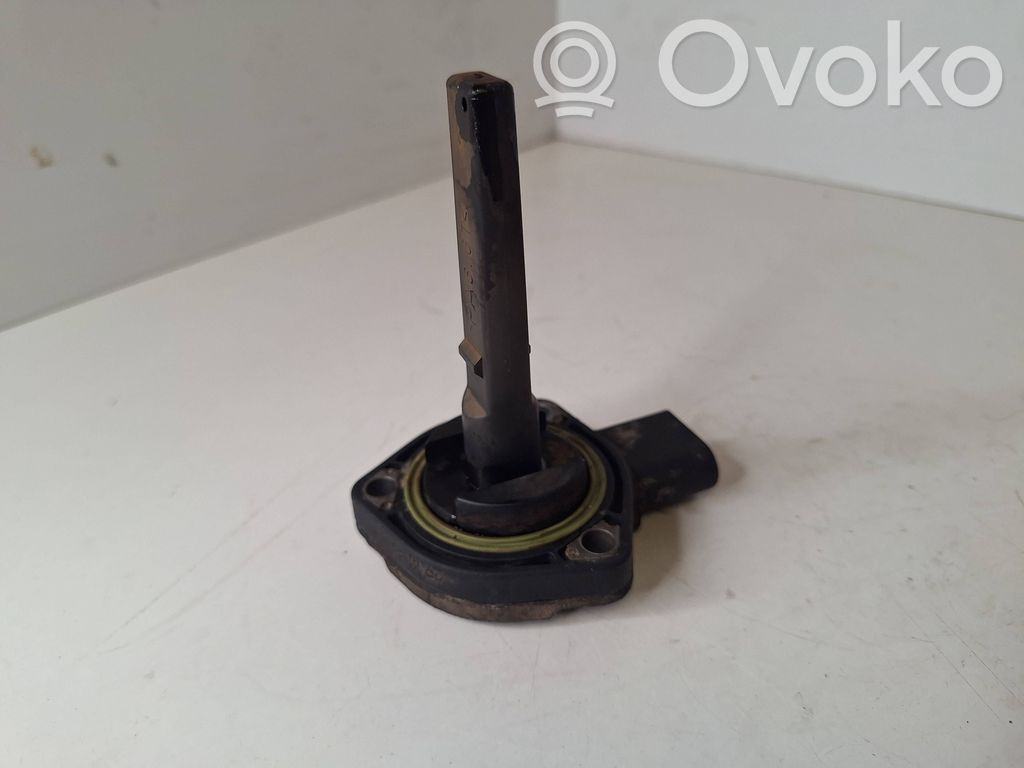 Oil level sensor   6PR00786800,1433596