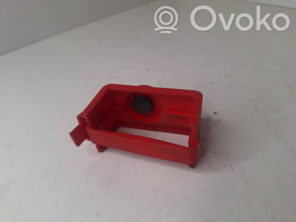 BMW X3 E83 Other interior part 