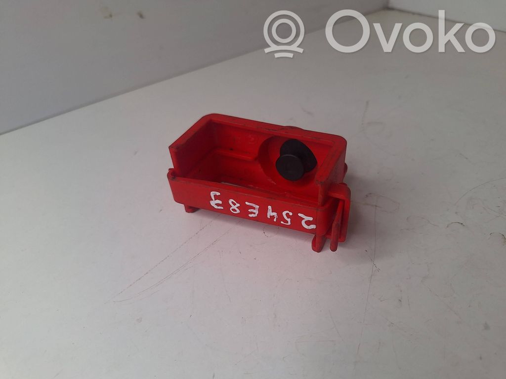 BMW X3 E83 Other interior part 