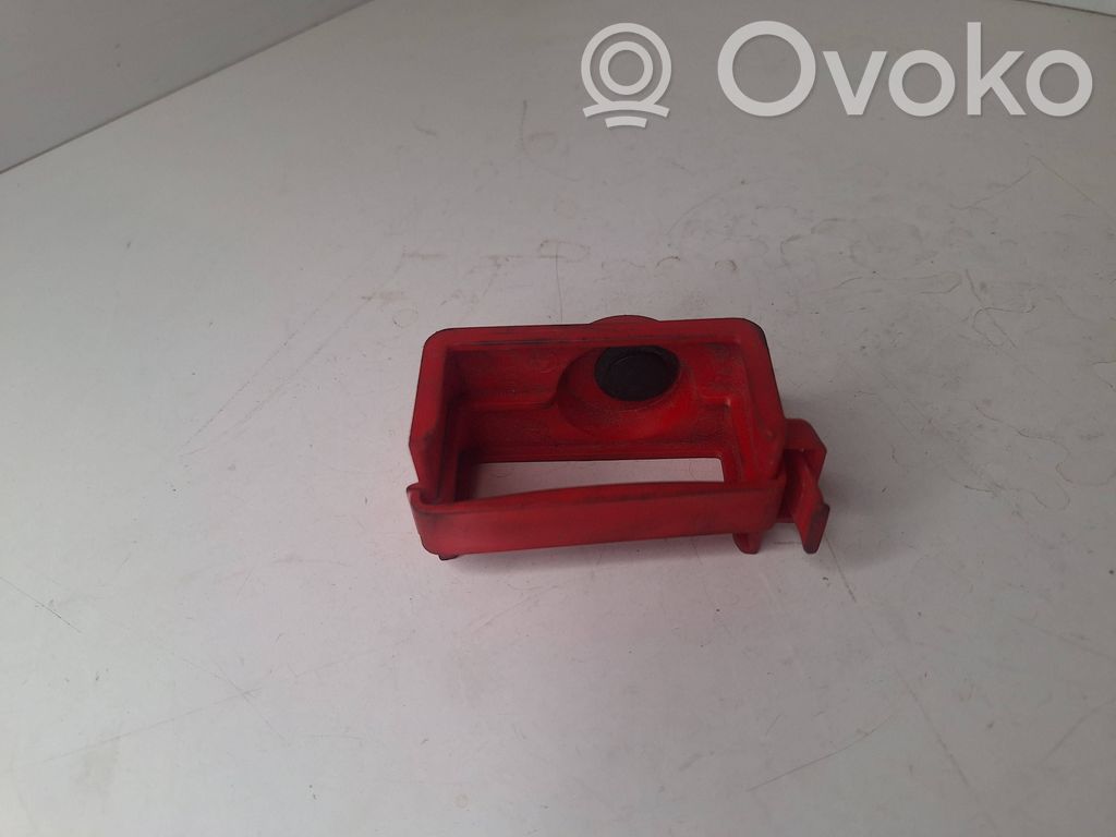 BMW X3 E83 Other interior part 