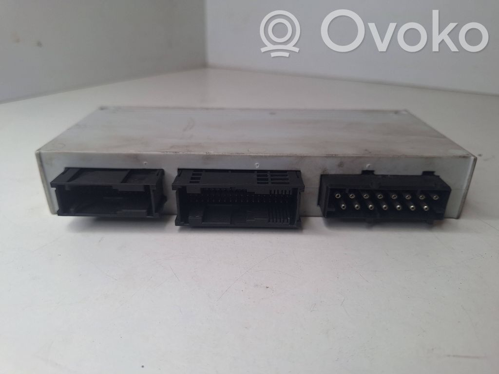 Comfort/convenience module   6963338,57762110