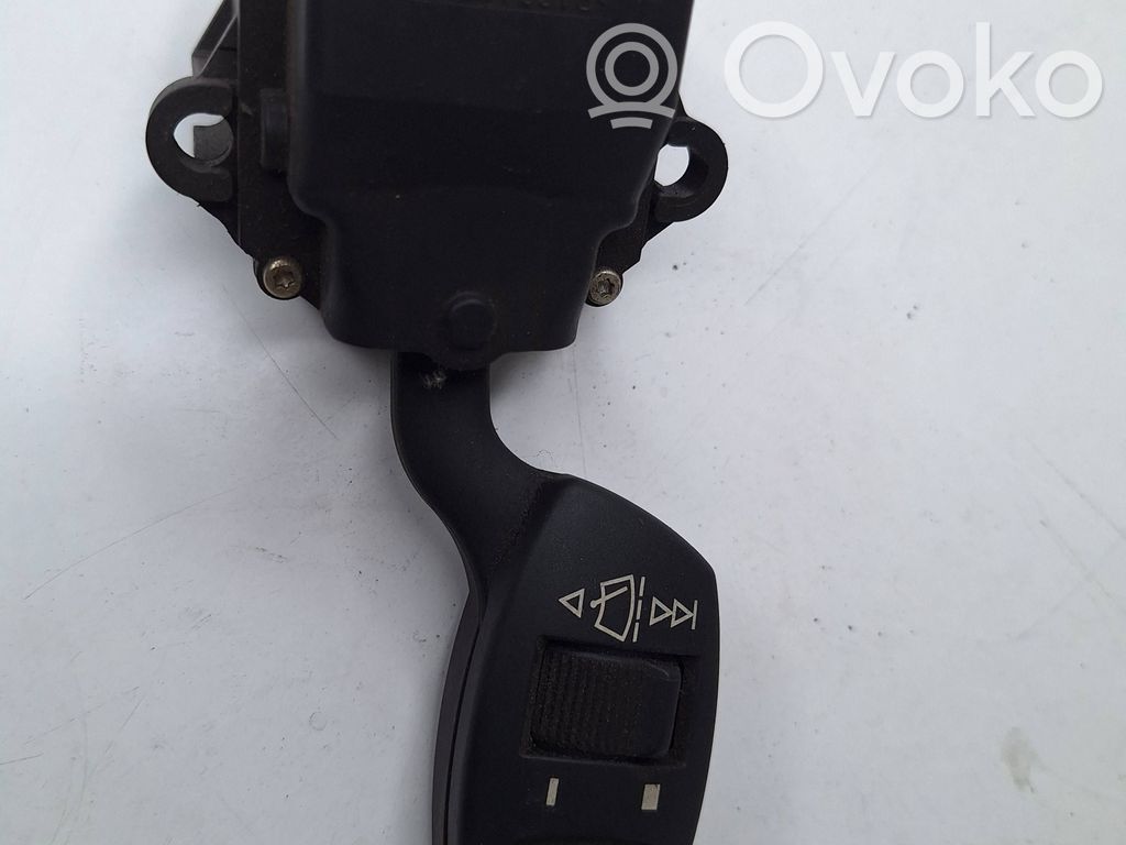 Commodo d'essuie-glace   6924106,01206100