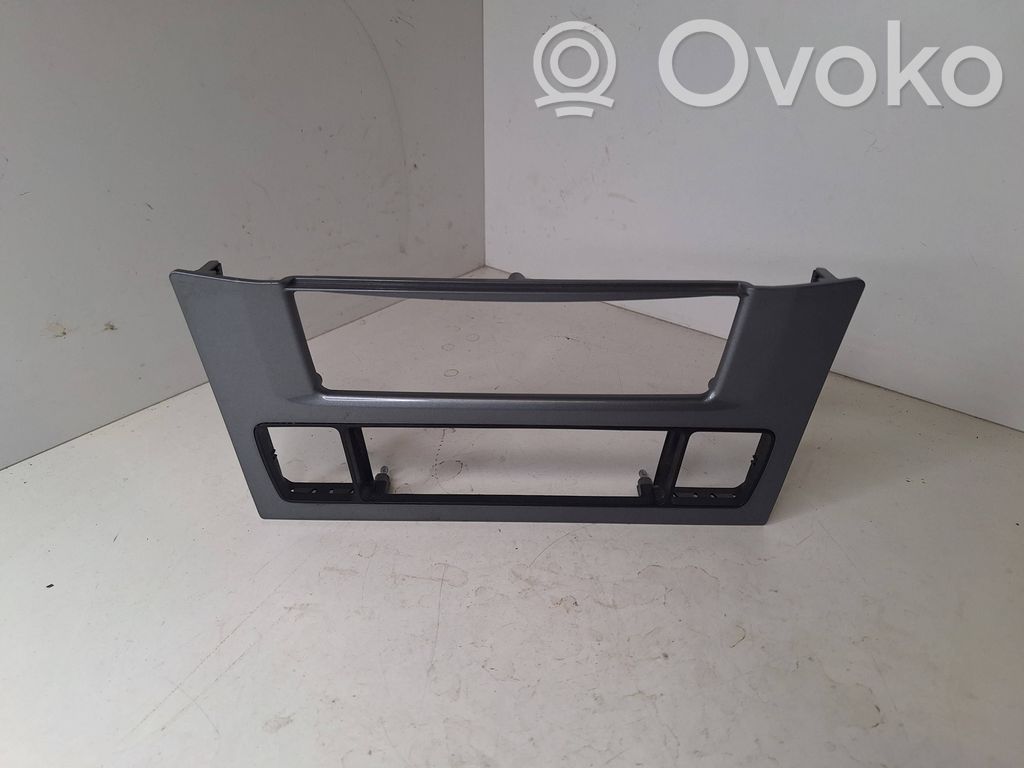 Daiktadėžė   9156029