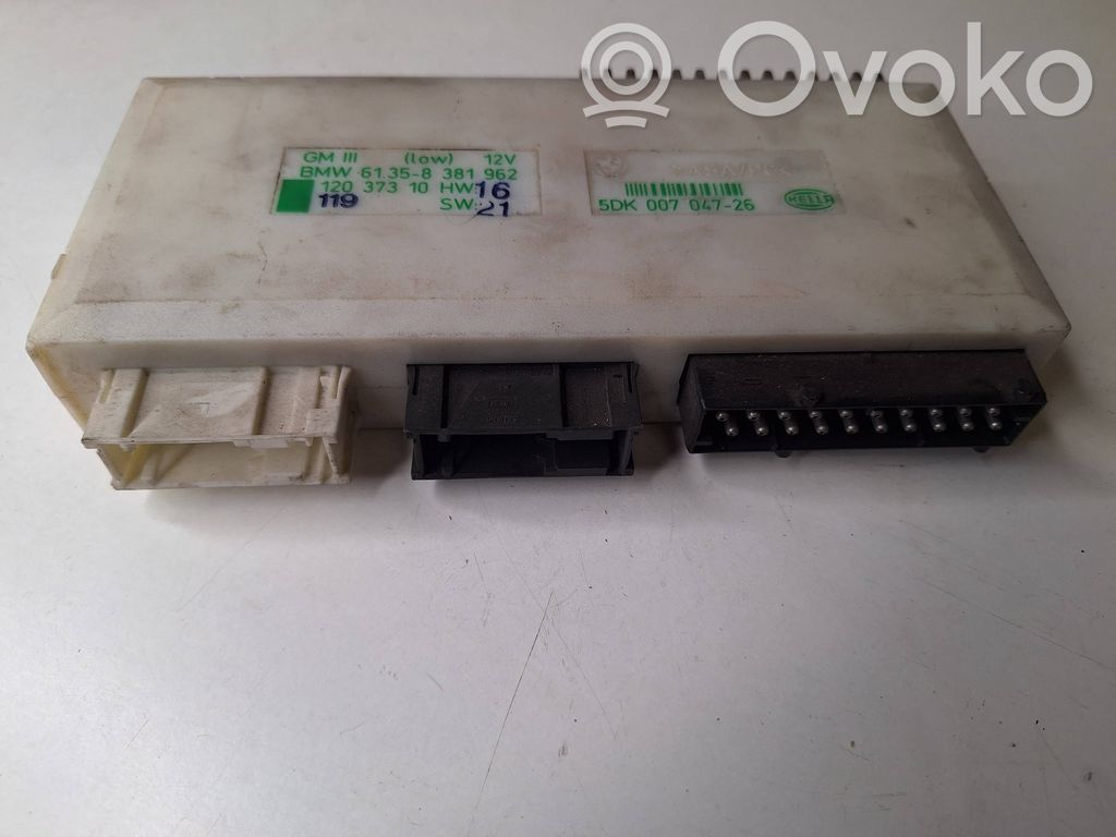 Komforto modulis   97470400,796188898